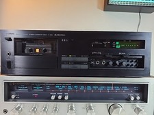 Yamaha 960 cassette for sale  Newark