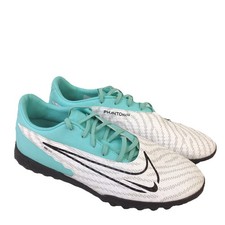 Nike phantom teal for sale  NEWTON ABBOT