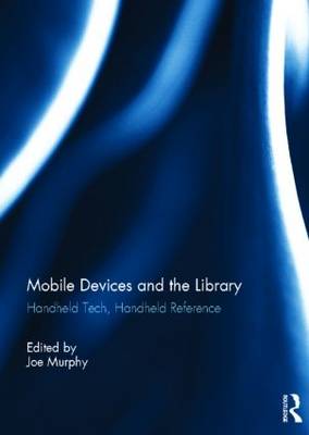 Mobile devices library for sale  UK