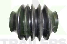 Universal gaiter bellow for sale  CLEVEDON