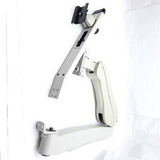 Ergotron 444 489 for sale  Osseo