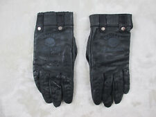 Harley davison gloves for sale  Inverness