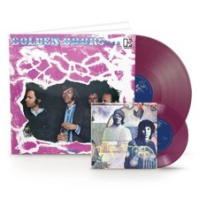 The doors golden usato  Italia