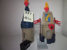 Lego duplo turm gebraucht kaufen  Büsum