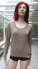 Napapijri leichter pullover gebraucht kaufen  Bad Hersfeld