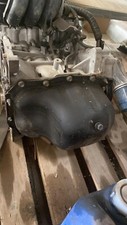 Motore 1kr per usato  Bologna