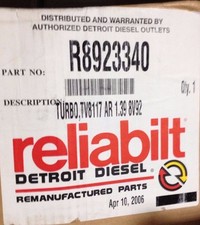 Mtu detroit diesel for sale  USA