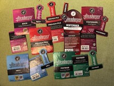 Etiketten gebraucht kaufen Etiketten gebraucht kaufen Zossen