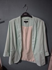 New look size for sale  SALISBURY