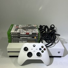 Xbox one 500gb for sale  Saint Cloud
