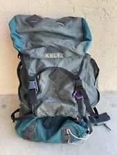 Vintage kelty moraine for sale  Orangevale