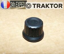 ORIGINAL KNOBS BOUTONS CONTRÔLEUR TRAKTOR S4 MK2 NATIVE INSTRUMENTS . comprar usado  Enviando para Brazil