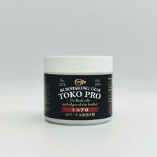 Craft sha toko for sale  CANNOCK