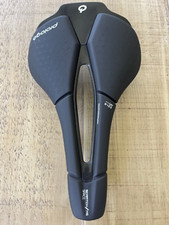 Prologo saddle scratch for sale  Adairsville