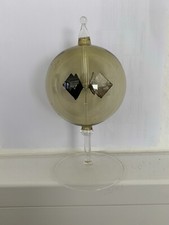 Lichtmühle radiometer kugel gebraucht kaufen  Großbreitenbach