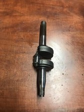Use oem part for sale  Aurora