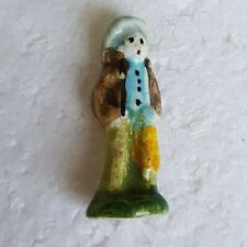 Collectible bean galette d'occasion  Expédié en Belgium