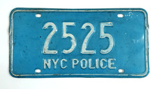 Vintage new york for sale  Scranton