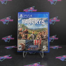 Far cry ps4 for sale  Largo