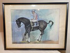 Vintage original figural for sale  Scotch Plains