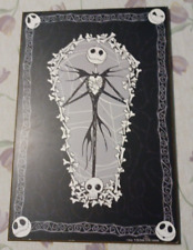Nightmare christmas jack for sale  Milwaukee