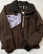 Zimtstern mädchen jacke gebraucht kaufen  Edenkoben