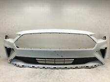 Front bumper cover for sale  Houston