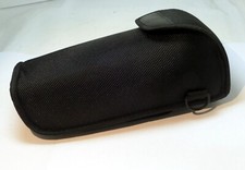 Canon soft protective for sale  Ben Lomond