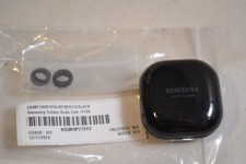 Genuine oem samsung for sale  Raymore
