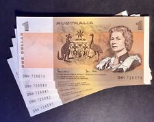 Australian paper paper d'occasion  Expédié en Belgium