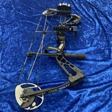 Diamond archery edge for sale  Bowling Green