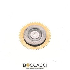 Zenith 48.5 cod. usato  Sant Angelo Romano
