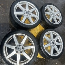 Mercedes benz class for sale  HOUNSLOW