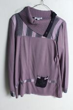 Afibel womens knitted for sale  CASTLEFORD