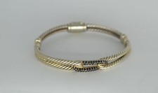 david yurman cable for sale david yurman cable for sale Lake Worth