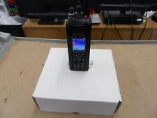 THALES PRC-7332 Liberty Multibanda (VHF, UHF, 700 e 800Mhz) P25 FPP comprar usado  Enviando para Brazil