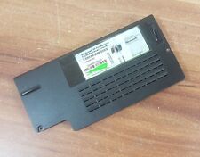 Hdd festplatten abdeckung gebraucht kaufen  Regensburg