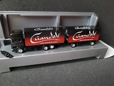 Scania niederegger gmbh gebraucht kaufen  Hünxe