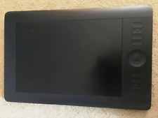 Wacom intuos ptk for sale  BATH