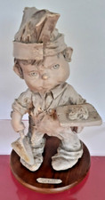 Vintage italian gullivers for sale  DONCASTER