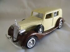 A10 solido 4047 d'occasion  Servian