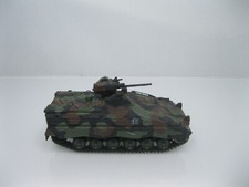 Roco minitanks bundeswehr gebraucht kaufen  Nordenham