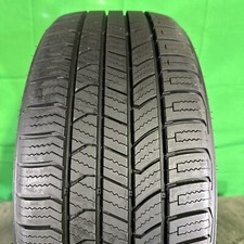 Single used 235 for sale  Hanceville
