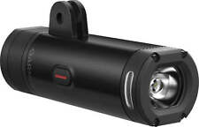 Garmin varia 800 for sale  Davidson