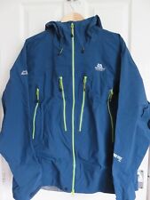 Mountain equipment changabang for sale Mountain equipment changabang for sale  HUNTINGDON