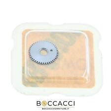 Omega rocchetto calibro usato  Sant Angelo Romano