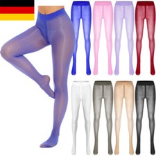 Damen strumphose dessous gebraucht kaufen  Bremen