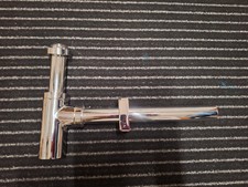 Design syphon abfluss gebraucht kaufen  Bad Tölz
