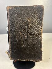 Andrew daily missal for sale  Reading