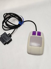 Offical suoer nintendo for sale  Albuquerque